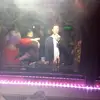 Mark Lui - @marklui4 - TikTok
