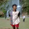 Mark Lui - @mark.lui5 - TikTok
