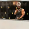 Mark Lui - @marklui0 - TikTok