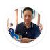 Mark Lui  - Facebook