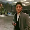 Mark lui - @marklui70 - TikTok