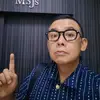 Mark Lui - @marklui2 - TikTok