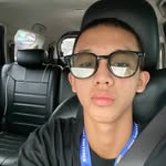 Mark Lui Depasion - @itzyrr.mark - Instagram