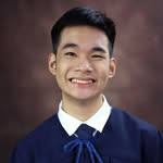 Mark Lui Fetalver Cruz - @markluifetalvercruz - Instagram