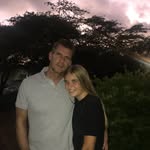 Mark Luijpers - @markluijpers - Instagram