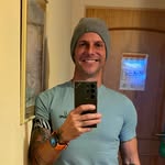 Mark Luijten - @mark_luijten - Instagram