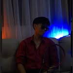 Mark Luis - @markluisn - Instagram