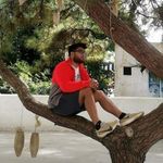 Mark Luis Ben - @markluisben17 - Instagram