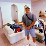 Mark Luis Rosalin - @markluisrosalin - Instagram