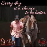 Mark Luis ShoCat - @markluisnshocat - Instagram