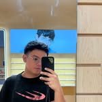 Mark Luis Valerio - @valeriomarkluis - Instagram