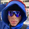 Mark - @markluii0 - TikTok