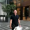 marklui1 - @marklui1 - TikTok