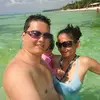 marklui77 - @marklui77 - TikTok