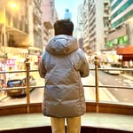 MarkLui - @marklui0926 - Instagram