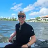 marklui - @marklui80 - TikTok