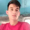 Marklui - @markluijader - TikTok