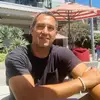 Marklui - @marklui79 - TikTok