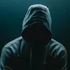 Taurus - @marklui752 - TikTok