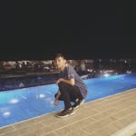 Luis villegas - @markluisiverzonvilaegas - Instagram