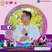 Mark Luigi Regala - Facebook
