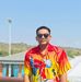 Mark Luigi Villalobos - Facebook