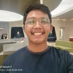 Mark Luis - @markluisibon - Instagram