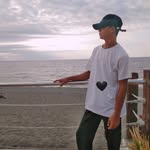 Mark Luis II - @markluisii - Instagram