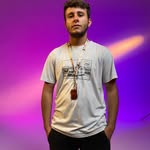 Mark Luis Mael - @markluisi396 - Instagram