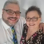 Mark Luisi - @markluisi - Instagram
