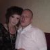Mark Luisi - Facebook