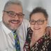 Mark Luisi - Facebook