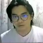 Mark Luisito - @mark_luisito - Instagram