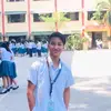 markluisibe - @mackey0023 - TikTok