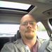 Mark Luken - Facebook