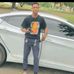 Mark Luken - Facebook