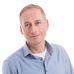 Mark Luken - Facebook