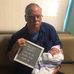 Mark Luken - Facebook