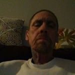 Mark Lukenbill - @mark.lukenbill.31 - Instagram