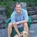 Mark Lukens - Facebook