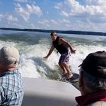 Mark Lukens - @marklukens1961 - Instagram