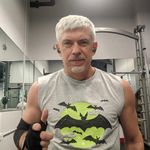 Mark Lukens - @lukens_mark - Instagram