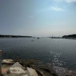 Mark - @marklukens - Instagram