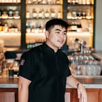 Mark Anthony de Lumban - @markdelumban - Instagram