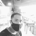 Mark Anthony Lumbay - @mark.lumbay - Instagram