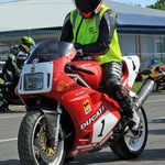 mark lumb - @madaslracing - Instagram