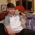 Mark Lumb - @marklumb148 - Instagram