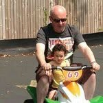 Mark Lumb - @lumbmark - Instagram