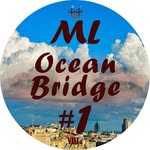 Mark Lumb - @jigsaw_chill_zone - Instagram
