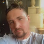 Mark Lumb - @marki4480 - Instagram